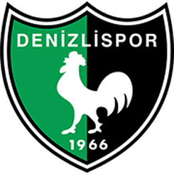 Denizlispor logo