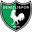 Denizlispor logo