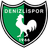 Denizlispor logo