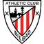 Athletic Bilbao C Women logo