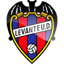 Levante B Women logo - Women VS Levante B Women Live