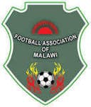 Malawi Women logo - Women VS Malawi Women Result Today