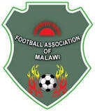 Malawi Women logo