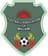 Malawi Women logo