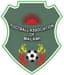 Malawi Women logo