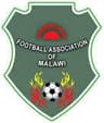 Malawi Women logo