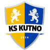 KS Kutno logo - Kutno VS Orkan Buczek Live Score