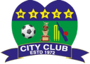 MSPCC City Club logo - Club VS Dhaka Wanderers Score
