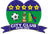 MSPCC City Club logo