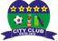 MSPCC City Club logo