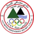 Masafi Al-Shamal SC logo