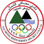Masafi Al-Shamal SC logo
