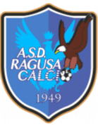 ASD Ragusa Calcio logo