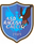 ASD Ragusa Calcio logo