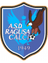 ASD Ragusa Calcio logo - Ita Serie D 32735 Live Result