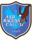 ASD Ragusa Calcio logo