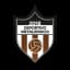 Deportivo Metalurgico U20 logo