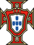 Portugal U17 logo
