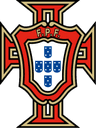 Portugal U17 logo
