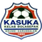 Kasuka FC logo - Afc Challenge League 33952 Football Live Score
