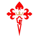 Santafe Wanderers logo - Menace VS Santafe Wanderers Score Today
