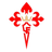 Santafe Wanderers logo