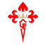 Santafe Wanderers logo