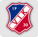 Viggbyholms logo - If VS Viggbyholms Score
