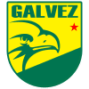 Galvez AC logo