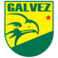 Galvez AC logo