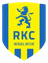 RKC Waalwijk Reserve logo