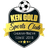 Ken Gold FC logo - Kagera Sugar Live Scores