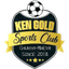 Ken Gold FC logo
