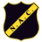 NAC Breda (W) logo