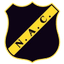 NAC Breda (W) logo