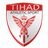 Tihad Athletique Sport de Casablanca logo - Mor Cup 32475 Results