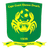 Cape Coast Ebusua Dwarfs logo