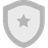 FIX logo