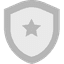 FIX logo