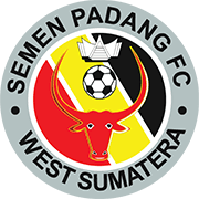 Semen Padang logo