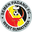 Semen Padang logo