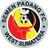 Semen Padang logo