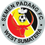 Semen Padang logo