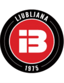 NK Interblock Ljubljana U19 logo - U VS Nk Interblock Ljubljana U Live Score