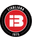 NK Interblock Ljubljana U19 logo