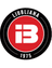 NK Interblock Ljubljana U19 logo