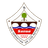 UD San Sebastian Reyes B logo