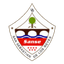 UD San Sebastian Reyes B logo