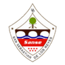 UD San Sebastian Reyes B logo