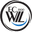 FC Wil 1900 logo